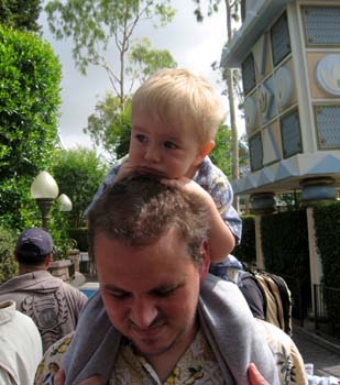 080522_IMG_1288
