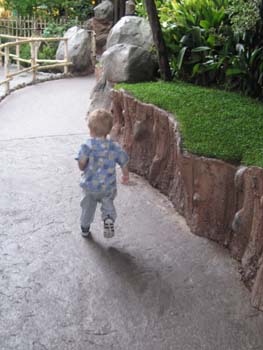 080522_IMG_1299