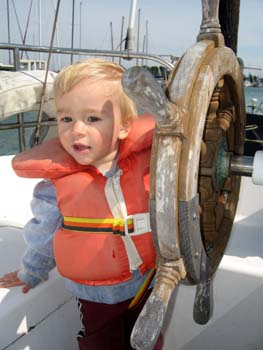080525_IMG_1351