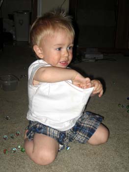080528_IMG_1473