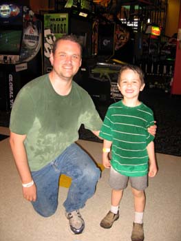 080514img_1176