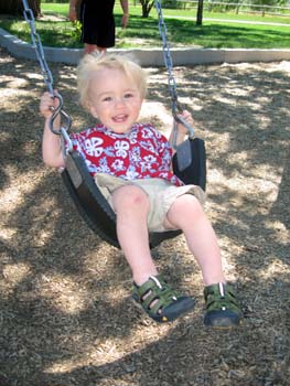 080613_IMG_1633