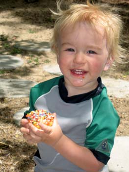 080620_IMG_1650