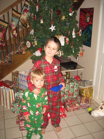 081225_IMG_2842
